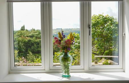 Abbeville - Photo 16