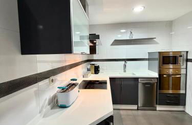 Gohome Granada Norte - Foto 21