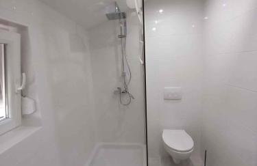 Holiday home in SvetiVidDobrinjski 5A - Insel Krk 42200 - Photo 38