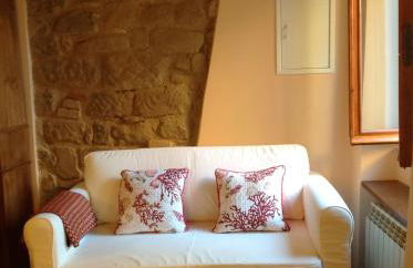 Pinturicchio, Characteristic and comfortable apartment in the historic center - Photo 2