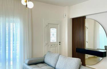 Bahcé Living - Photo 1