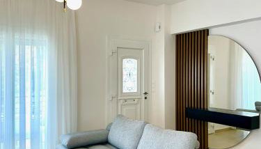 Bahcé Living - Foto 1