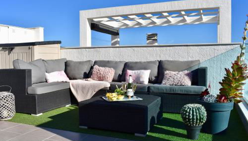 Casa Punta Prima III - Foto 5