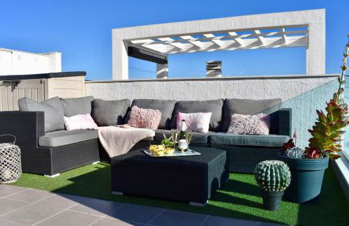 Casa Punta Prima III - Foto 5