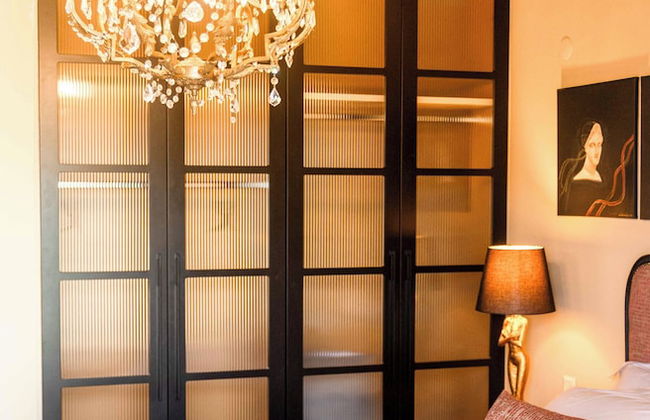 Milea Agritourism - Foto 2