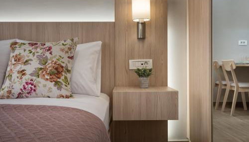 Katerina Studios - Photo 5