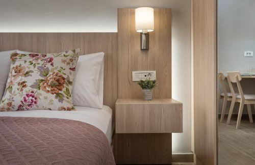 Katerina Studios - Photo 5