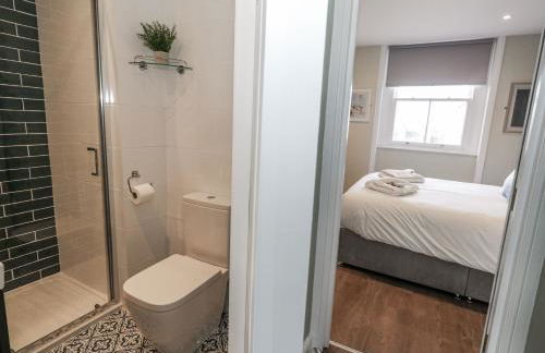 Vista Mare 2 - Foto 15