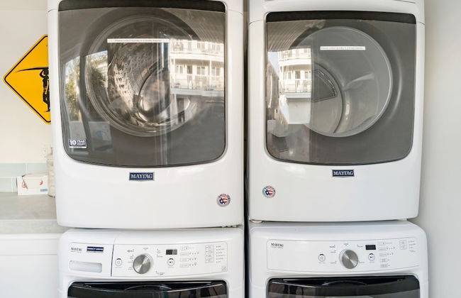 The Pacific Villas - Foto 75