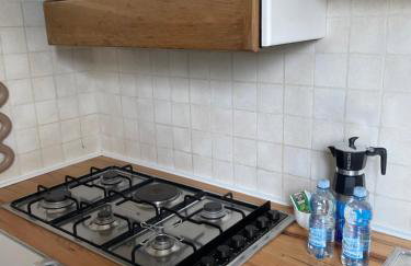 Casa Calma - Photo 12