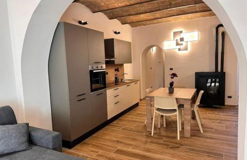 Sofia's House Lago di Bolsena - Foto 43