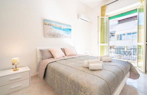 CasaPoetto - Foto 39