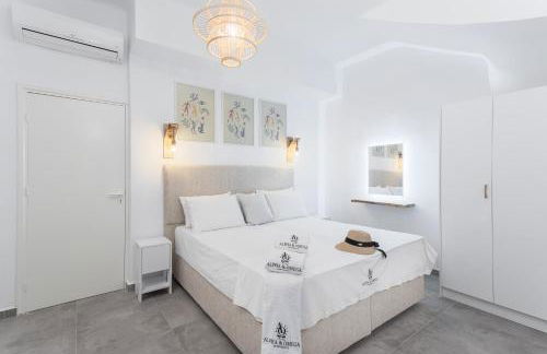 Alpha & Omega - Foto 39