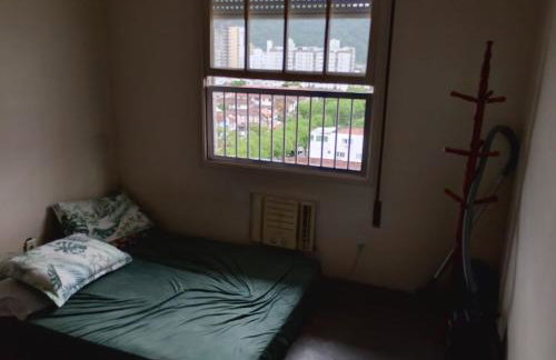 Apartamento 1 quarto Canal 1 - à 10 minutos à pé da praia - Foto 11