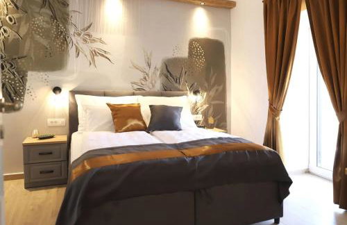 Villa ULIKA with private pool and sauna - Foto 31