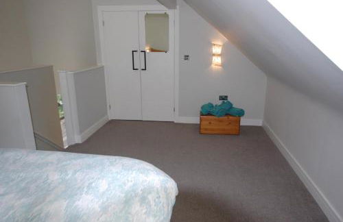 Maple Gardens Studio - Foto 7