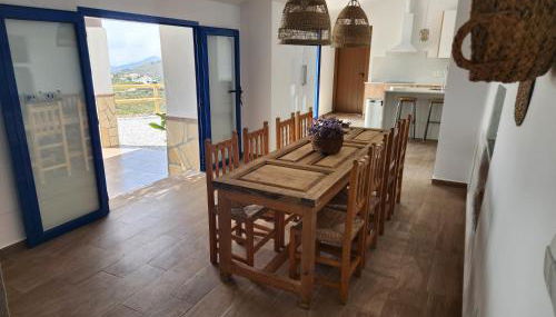 VILLA GABRIEL - Foto 5