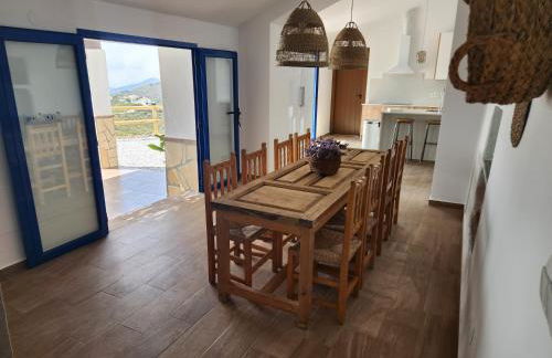 VILLA GABRIEL - Foto 5