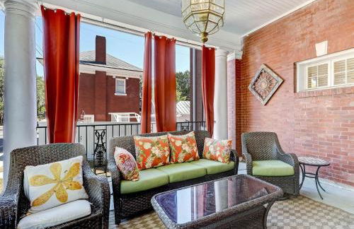 Drayton Place Main House - Foto 28