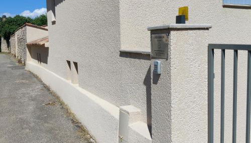 côté verdon 1 - Foto 3