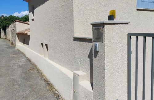 coté verdon 2 - Foto 2