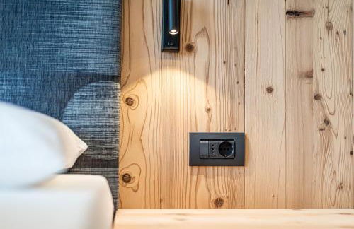 Deluxe Appartement Arve - Photo 16