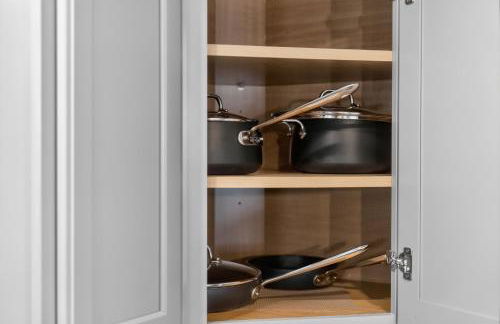 The Willowbrook Catskills - Foto 40