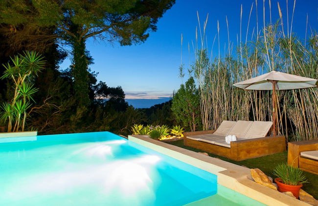 Haveli House - Photo 24