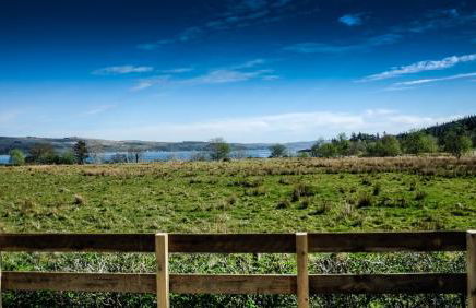 The Ashcroft Sea View 6 - Foto 18