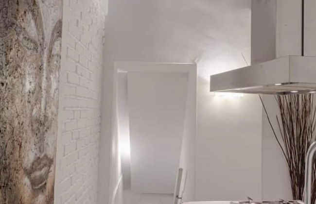 Campo Dei Fiori - Grotte - Foto 11