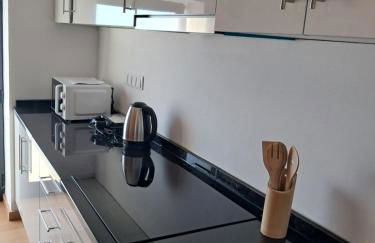 Casa Noronha 1 - Foto 20