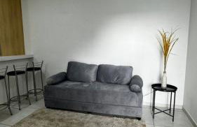 Studio Garden 02 - Caruaru - Foto 9