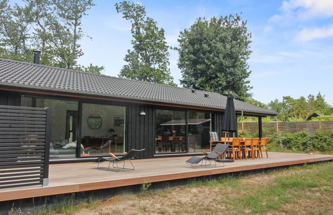 "Ellin" - 800m from the sea - Foto 27