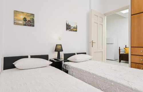 Akakia Residence - Foto 31