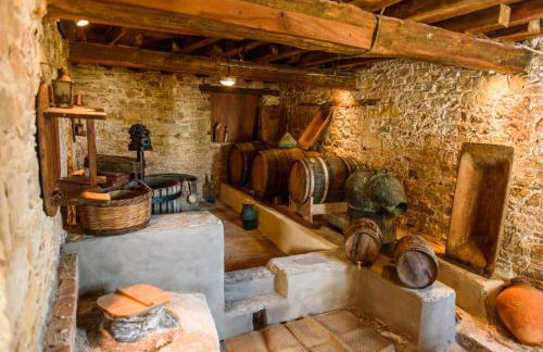 Giannakos Apartments - Foto 29