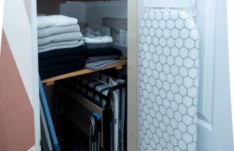 Avalon Sunrise our enchanting Glastonbury cottage - Foto 52