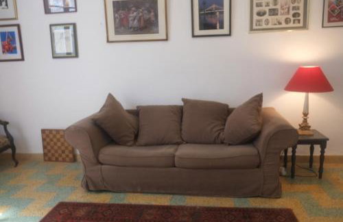 3 Bed-Sleeps 6-Balcony-Pets-Parking-Town Centre - Foto 23