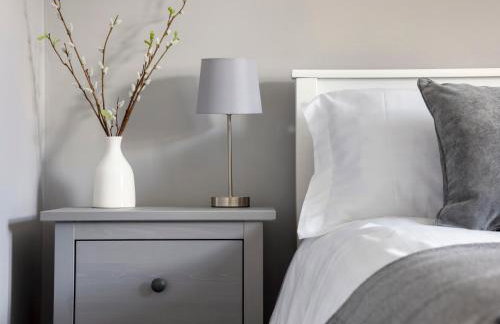 1 Wesley Mews - Foto 23