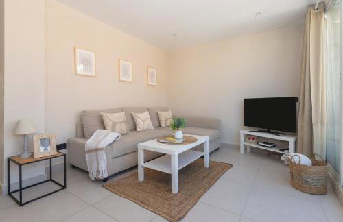 Tetuan Boutique Apartment in Old Town Marbella - Foto 15