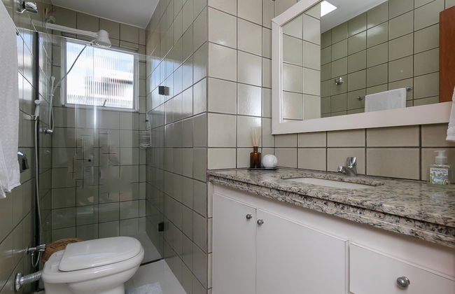 Moderno apartamento no Buritis - Foto 35