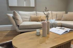 Maison Lùisa - Refuge d'Exception au cœur d'Autun - Foto 8