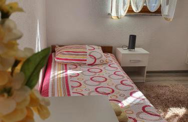 Apartments Sertic 4 stars - Foto 14