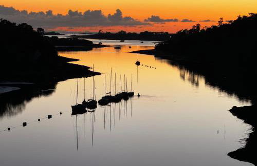 Le studio des Abers - Foto 6