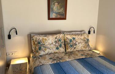 EVIA RIVIERA - Photo 39