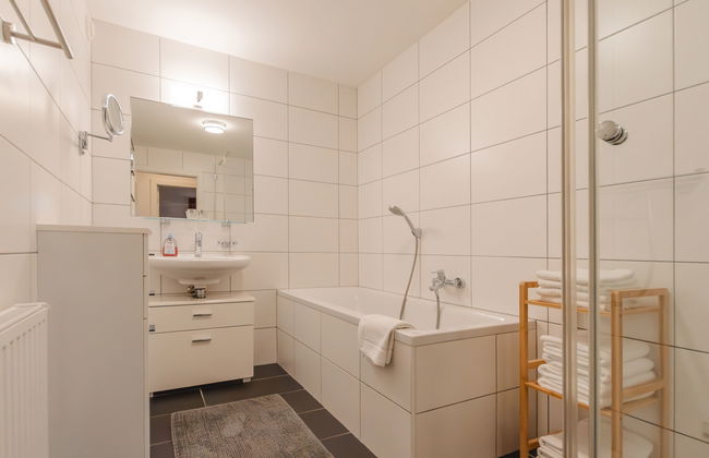 Tom & Jeri (Top 2) - Foto 18