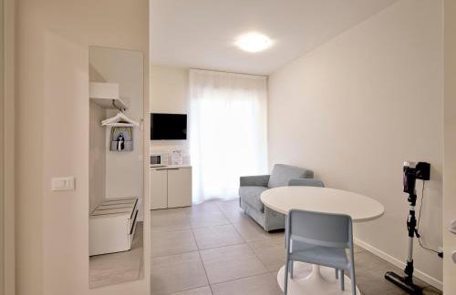 Pegaso Civico2 - Photo 34