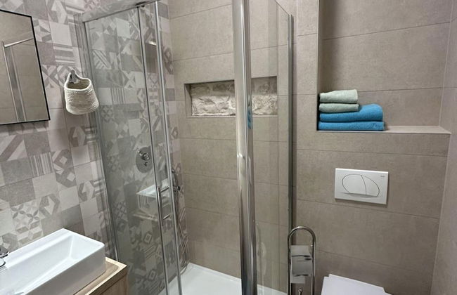 Apartment Urban Living - Foto 14