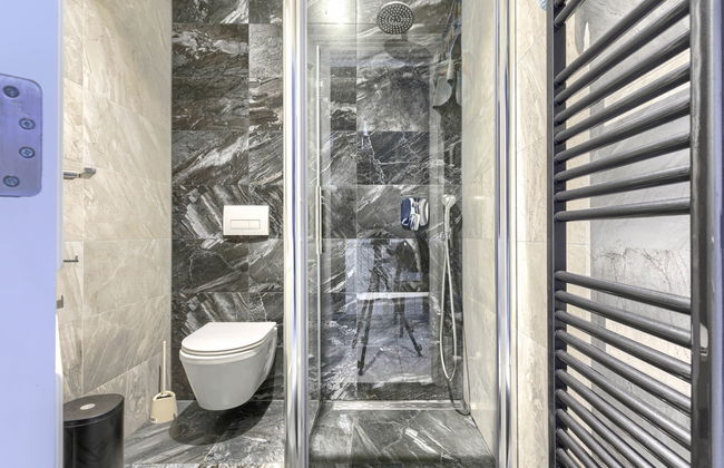 Dream house - Foto 54