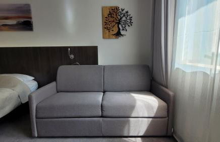 Nice Apartment in modern Center of Düsseldorf - Foto 14