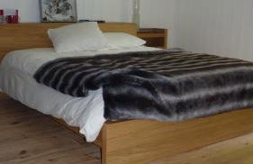 L'Esprit d'O - Foto 42